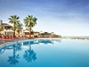 THE COVE ROTANA RESORT #3
